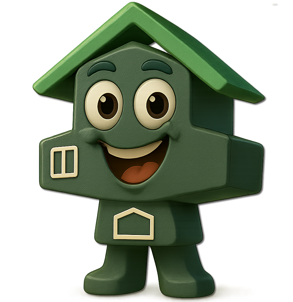 Pilarcito Asesor Virtual